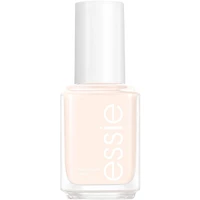 essie Nail Polish, Vegan, glossy shine finish, salon quality formula, limo-scene, 13.5ml