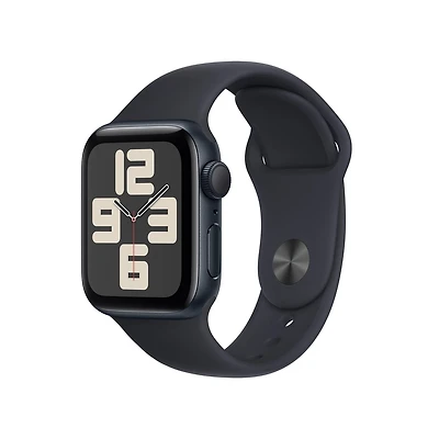 Apple Watch SE (GPS