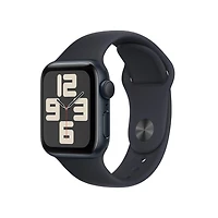 Apple Watch SE (GPS
