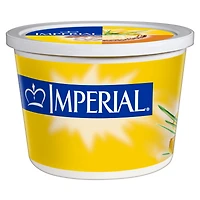 Imperial Margarine Non Hydrogénée