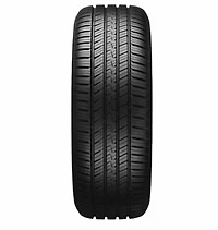 Vredestein Hypertrac 255/50R19XL 107W BSW tire