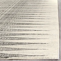 Safavieh Evoke Keisha Tapis Abstrait Géométrique