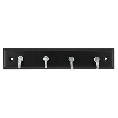Era Porte-Clé Classic noir