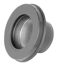 Adapteur tuyau de poèle JM6ASE de SuperVent