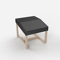 Plum® Sand and Water Station