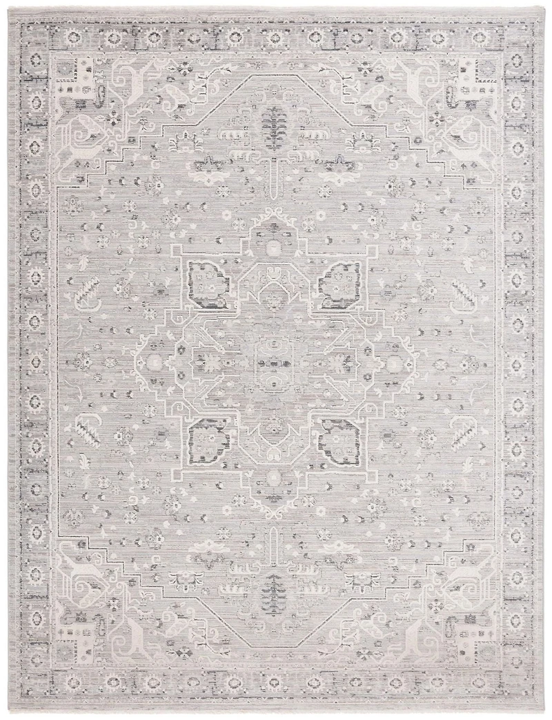 SAFAVIEH Taylor May Tapis Traditionnel