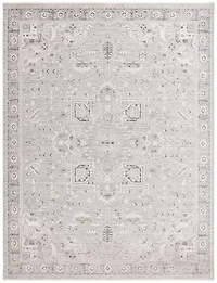 SAFAVIEH Taylor May Tapis Traditionnel