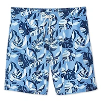 George Men's Swim Short