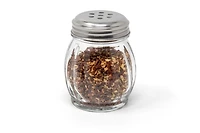 Shaker en verre Kamenstein