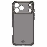 ITSKINS Spectrum_R Case Smoke for iPhone Air