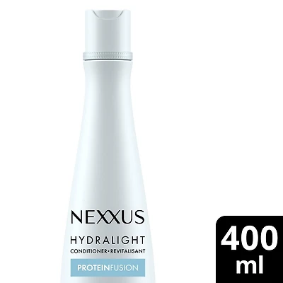 Nexxus Hydralight Revitalisant