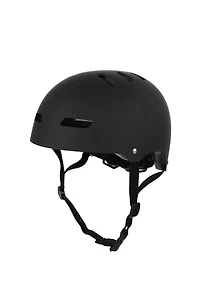 Dimensions Bluetooth Kids Helmet