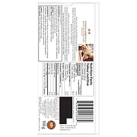Lindt EXCELLENCE Cranberry & Nuts Dark Chocolate Bar, 100g