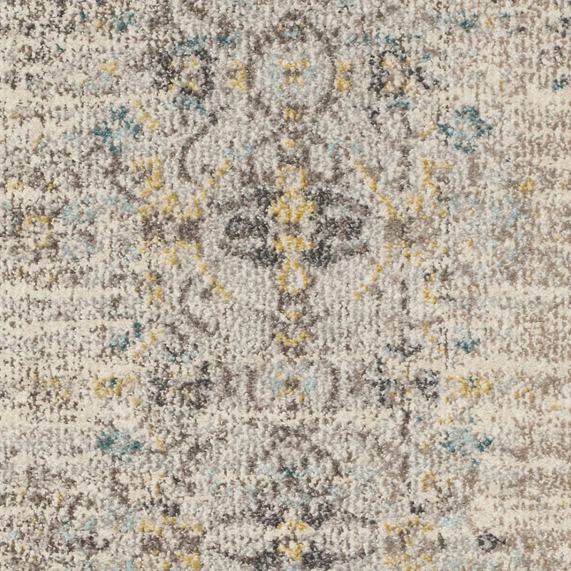 Safavieh Monaco Elsdon Abstract Area Rug