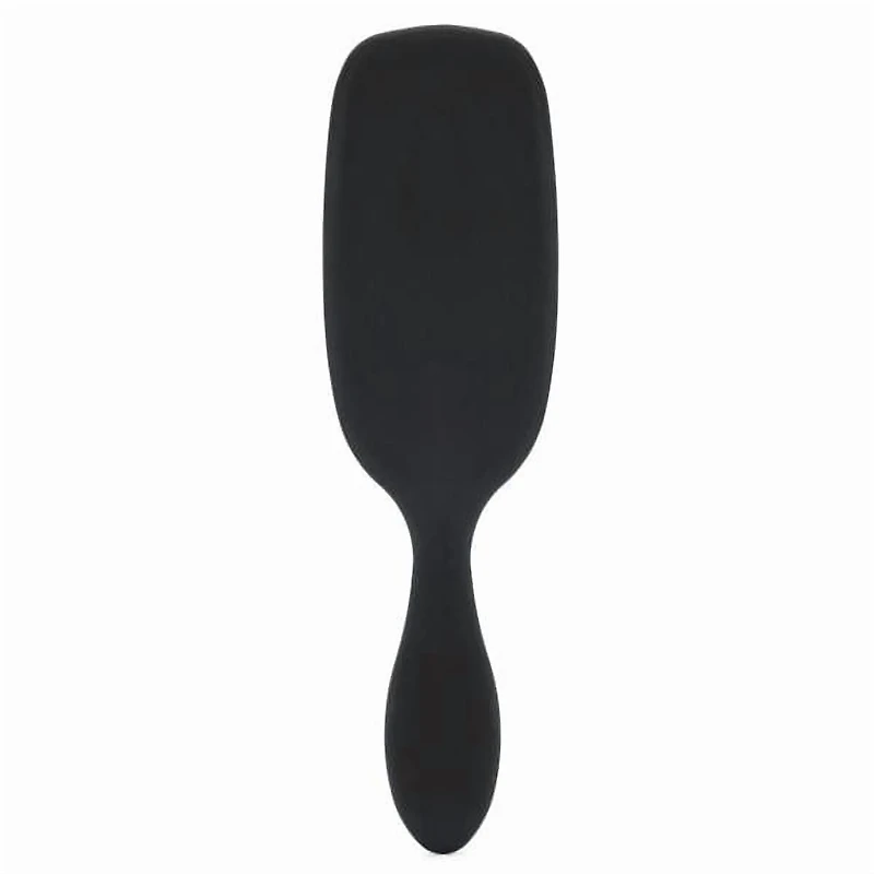 Wet Brush - Men's Shine Enhancer