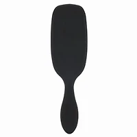 Wet Brush - Men's Shine Enhancer