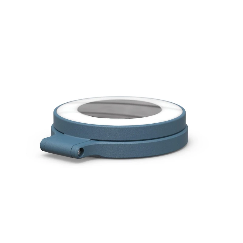 ShiftCam SnapLight Magnetic LED Ring Light