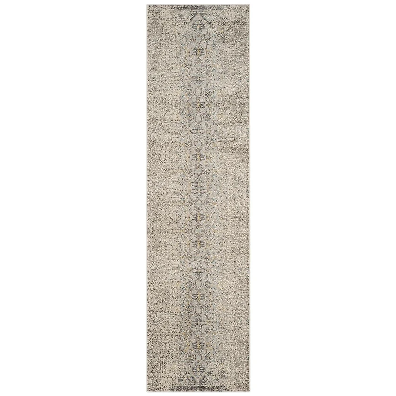 Safavieh Monaco Elsdon Abstract Area Rug