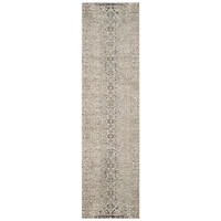 Safavieh Monaco Elsdon Abstract Area Rug