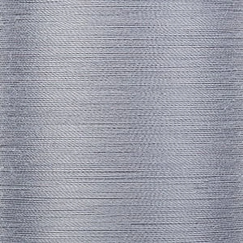 Coats & Clark™ Fil Tout Usage 100 % Polyester 500 Mètres