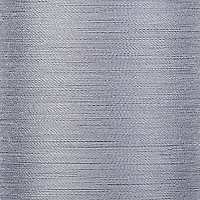 Coats & Clark™ Fil Tout Usage 100 % Polyester 500 Mètres