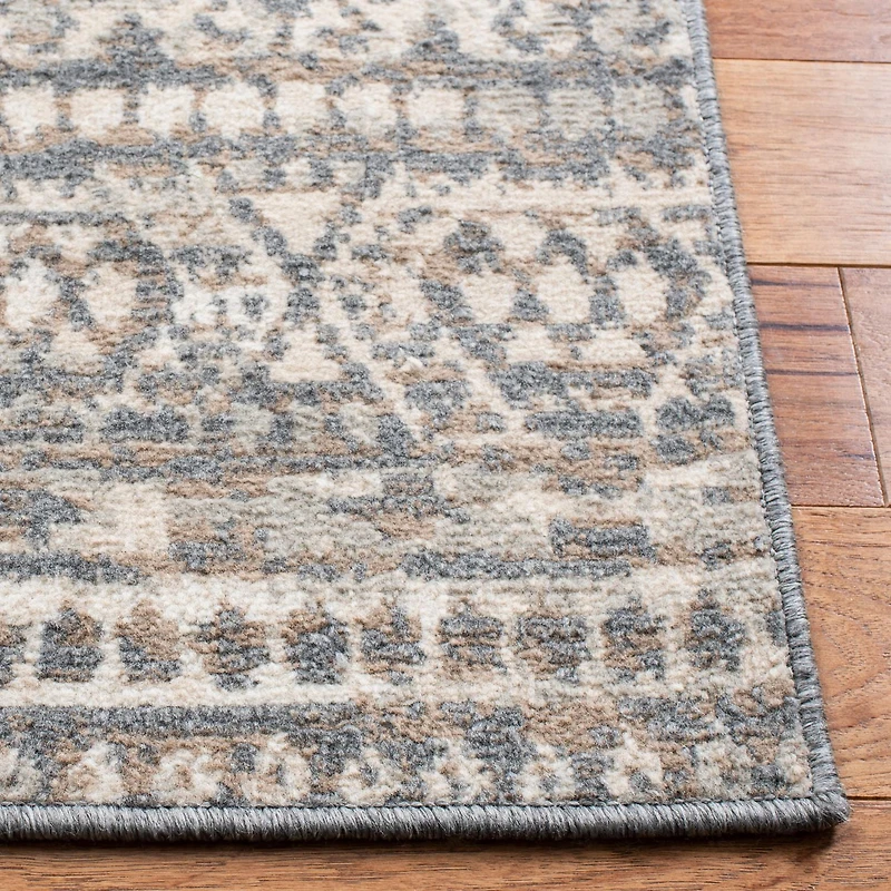 Safavieh Pyramid Anastasia Geometric Area Rug
