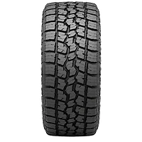 Rovelo Ridgetrak R/T RT01 LT265/65R18 E/10PLY BSW tire