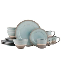 Pfaltzgraff Bol Adina 680ml