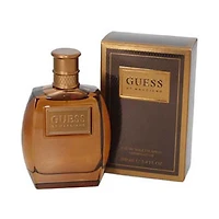 Guess Marciano for men Eau De Toilette Spray 100ml