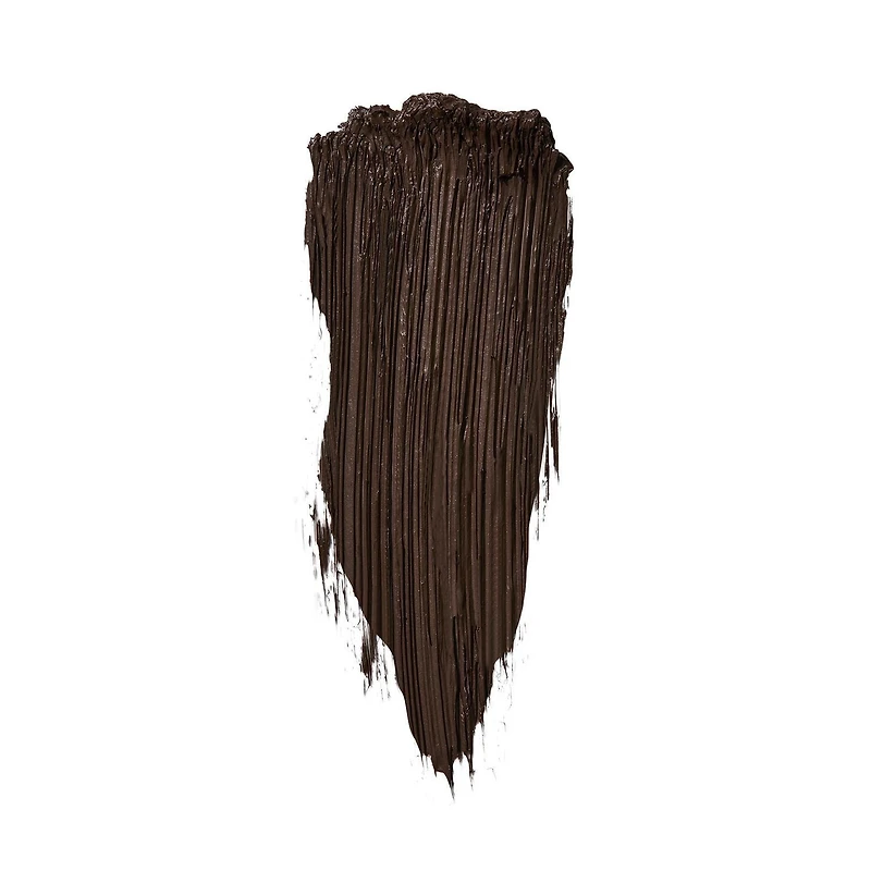 E.L.F.COSMETICS ELFLASH'NROLLMASCARA