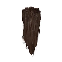 E.L.F.COSMETICS ELFLASH'NROLLMASCARA