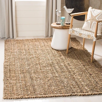 Safavieh Natural Fiber Levi Tapis Tressé