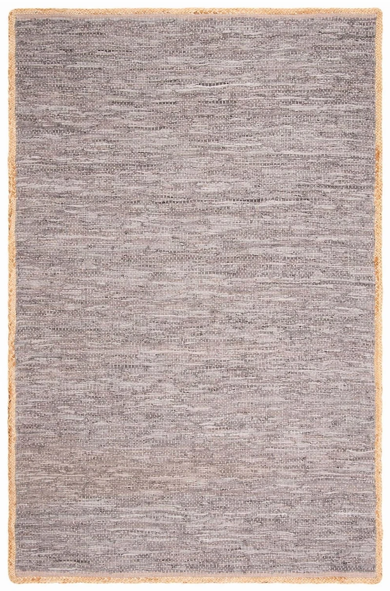 Safavieh Cape Cod Ainsley Carrie Tapis Abstract