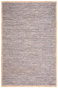 Safavieh Cape Cod Ainsley Carrie Tapis Abstract
