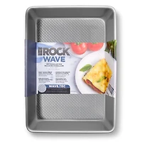ROCK 9x13 BAKE PAN