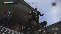 Xs Dead Rising Deluxe Remaster