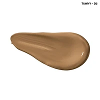COVERGIRL TruBlend Hydrating Foundation, dewy finish, lasts all day, lightweight, oil-free formula, blurring imperfections, 100% Cruelty-Free