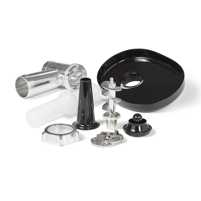 Starfrit Electric Meat Grinder