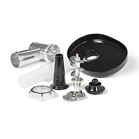 Starfrit Electric Meat Grinder