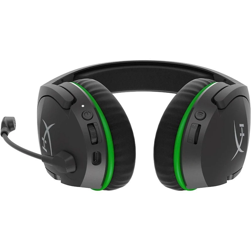 HyperX CloudX Stinger™ Core Wireless Gaming Headset for Xbox