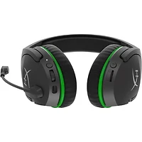HyperX CloudX Stinger™ Core Wireless Gaming Headset for Xbox