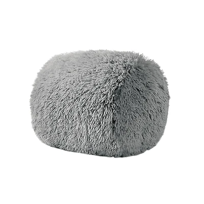 Mainstays Fluffy Pillow