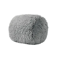 Mainstays Fluffy Pillow