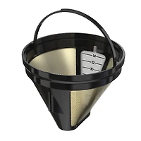Cafetière à mesure facile de 14 tasses Hamilton Beach (46220)