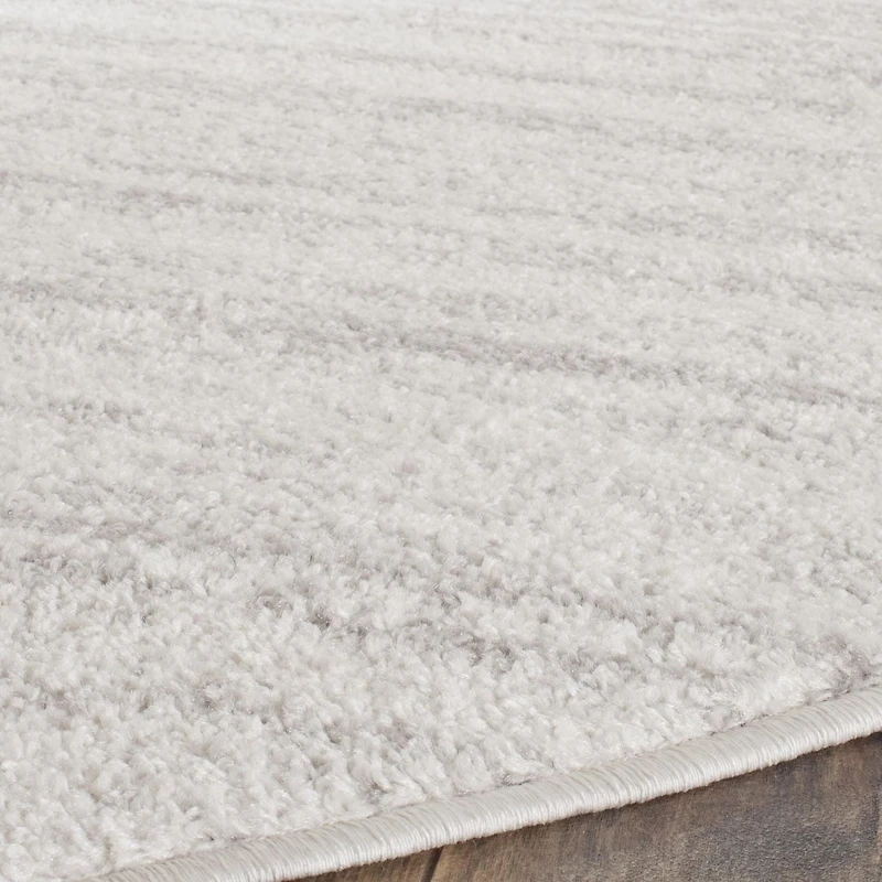 SAFAVIEH Adirondack Esmond Abstract Faded Area Rug