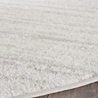 SAFAVIEH Adirondack Esmond Abstract Faded Area Rug