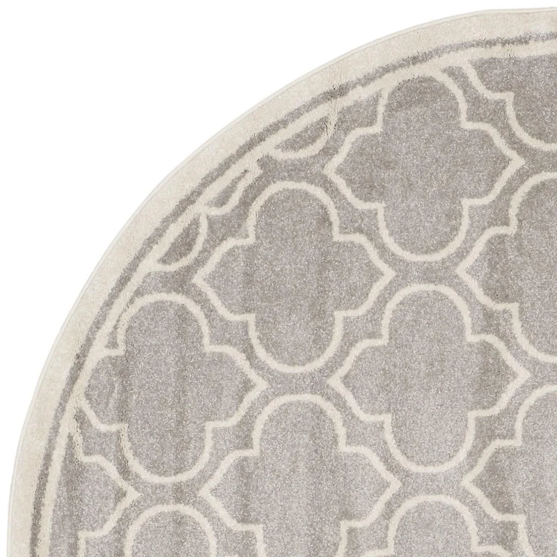 Safavieh Amherst Wilson Geometric Area Rug