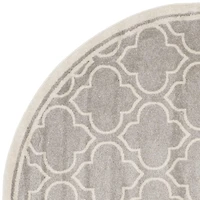 Safavieh Amherst Wilson Geometric Area Rug