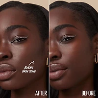 Maybelline New York Lifterstix Multi Use Face Stick