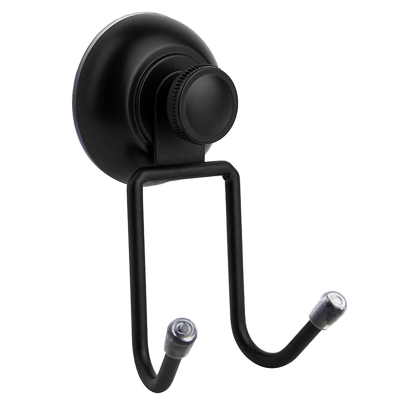 era Tolido Suction Hook